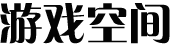 基金讯基金行